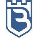 Belenenses