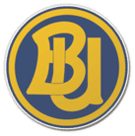 Barmbek-Uhlenhorst