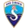 Šibenik