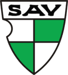Aumund-Vegesack