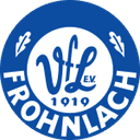 Frohnlach