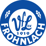 Frohnlach