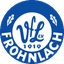 Frohnlach