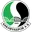 Sakaryaspor
