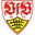 Stuttgart U19