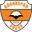 Adanaspor