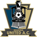 Reading United