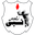 ENPPI
