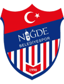 Niğde Belediyespor
