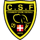 Chambery