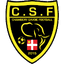 Chambery