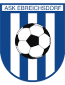 Ebreichsdorf