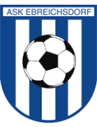 Ebreichsdorf