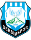Dersim 62 Spor