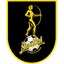 Siauliai