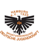 DJK Bamberg