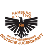 DJK Bamberg