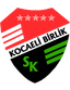 Kocaeli Birlikspor