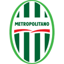 Metropolitano