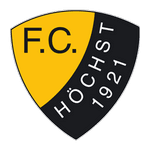 Höchst