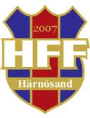 Härnösand
