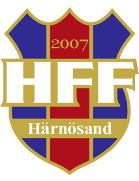 Härnösand