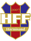 Härnösand