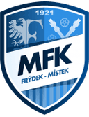 Frýdek-Místek