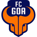 Goa