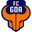 Goa
