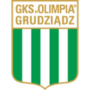 Olimpia Grudziądz