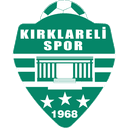 Kırklarelispor