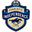 Charlotte Independence