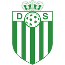 Diegem Sport