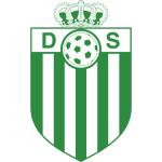 Diegem Sport