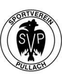 Pullach