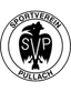 Pullach