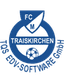 Grieskirchen