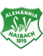 Alemannia Haibach