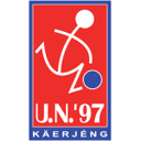 UN Käerjéng