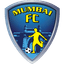 Mumbai