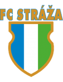 Stráža