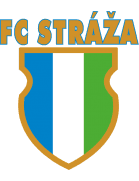 Stráža