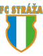 Stráža