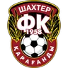 Shakhter Karagandy