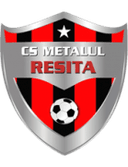 Sportul Snagov