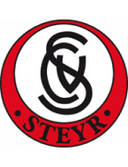 Vorwärts Steyr