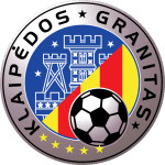 Granitas Klaipeda