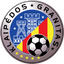 Granitas Klaipeda