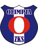 Olimpia Zambrów